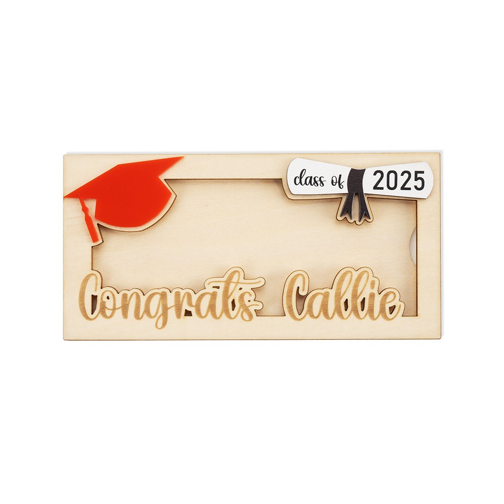 graduation gift