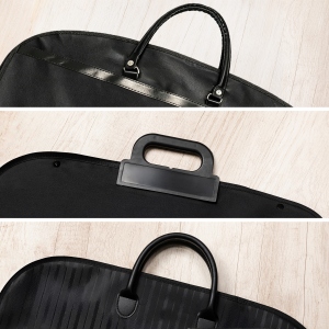 Clergy Attire Pastor Cross  Storage Bags for Clothes