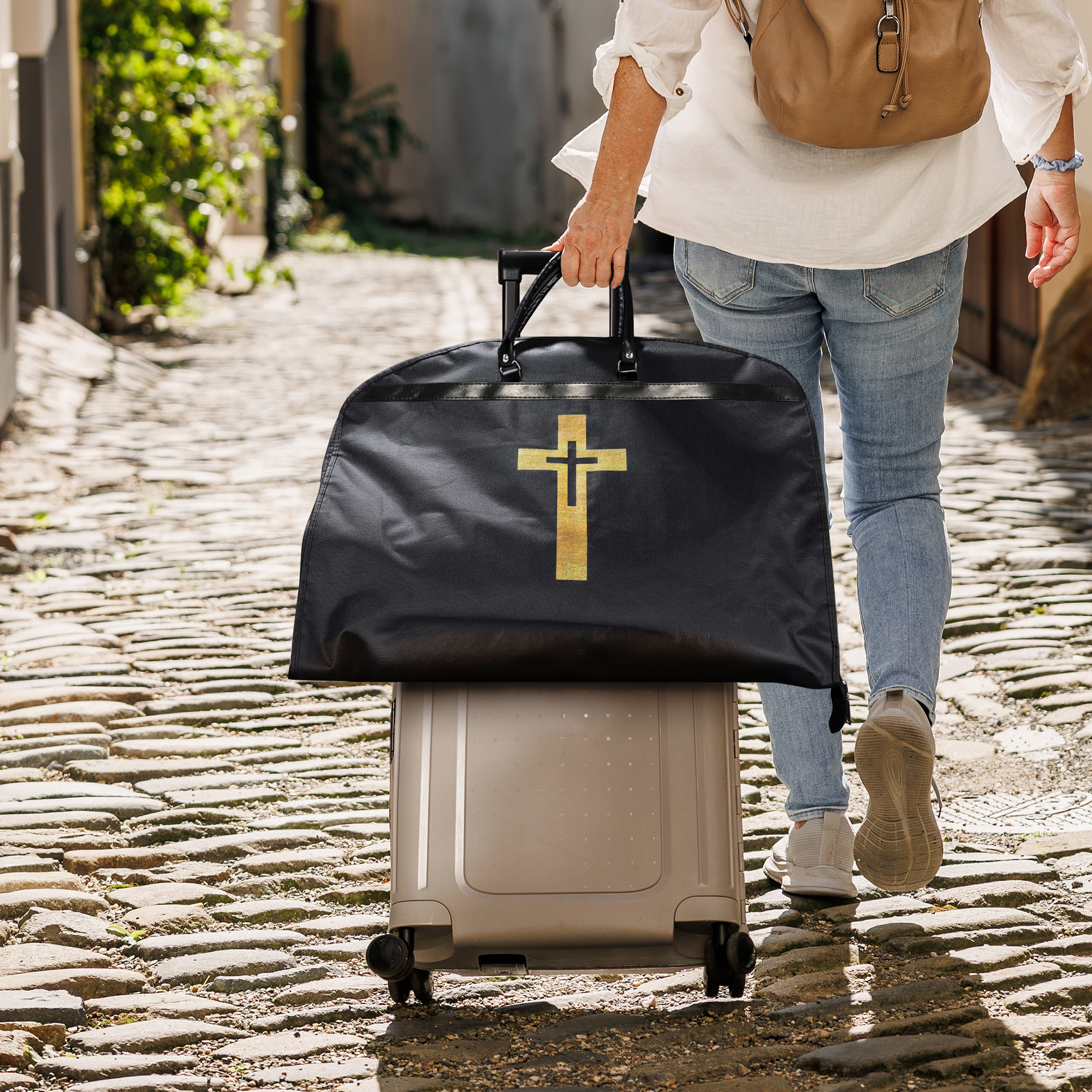 Christian gifts