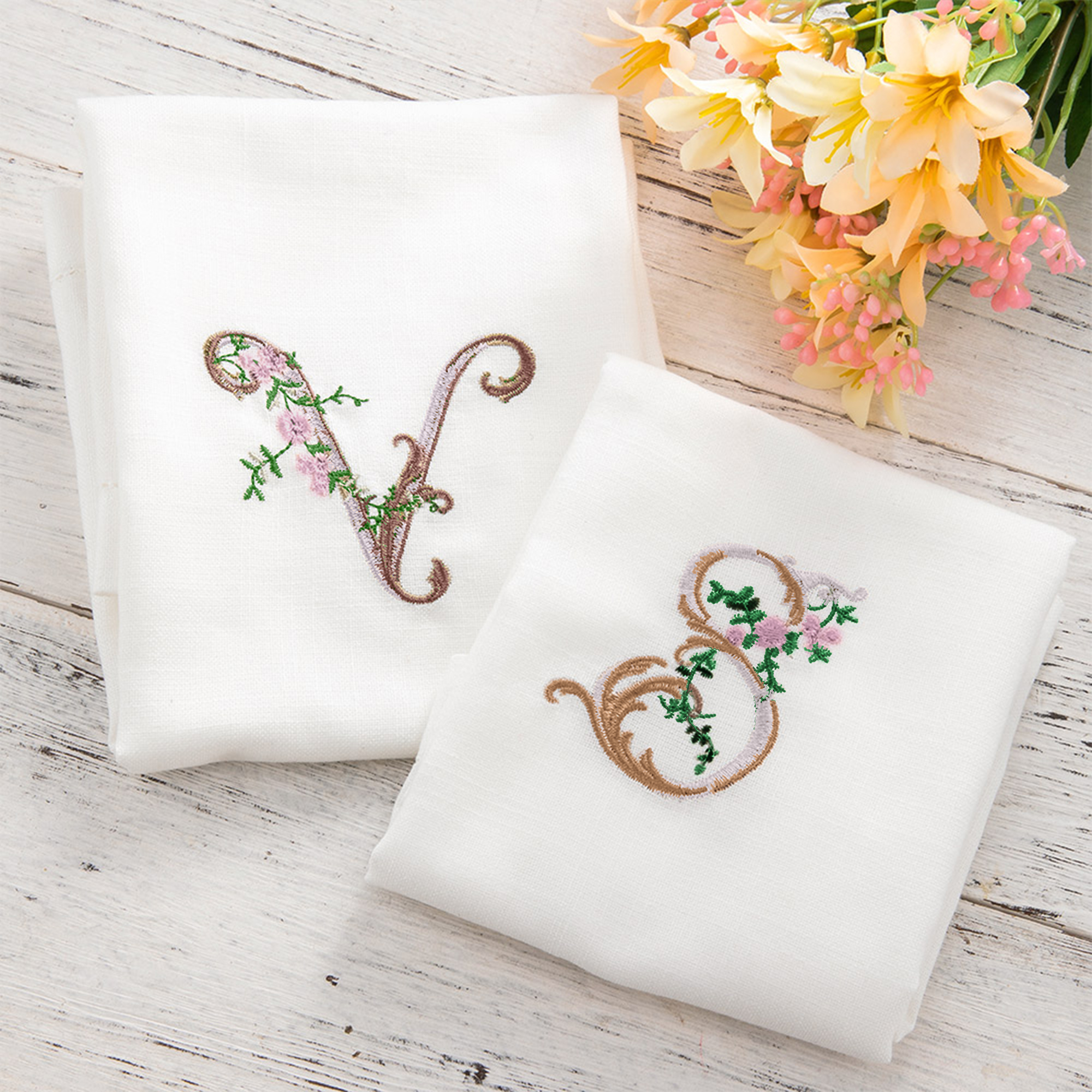 napkin