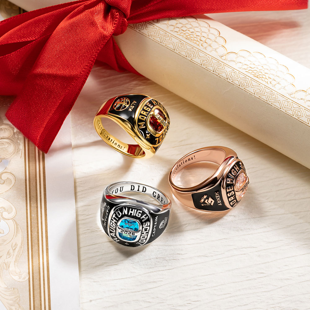 Sterling Silver 925 Mementos Jewelry