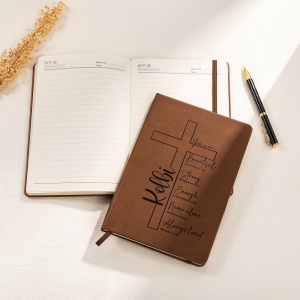Prayer Journal