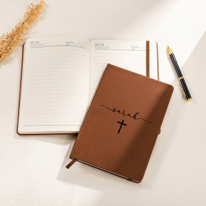Christian Gifts