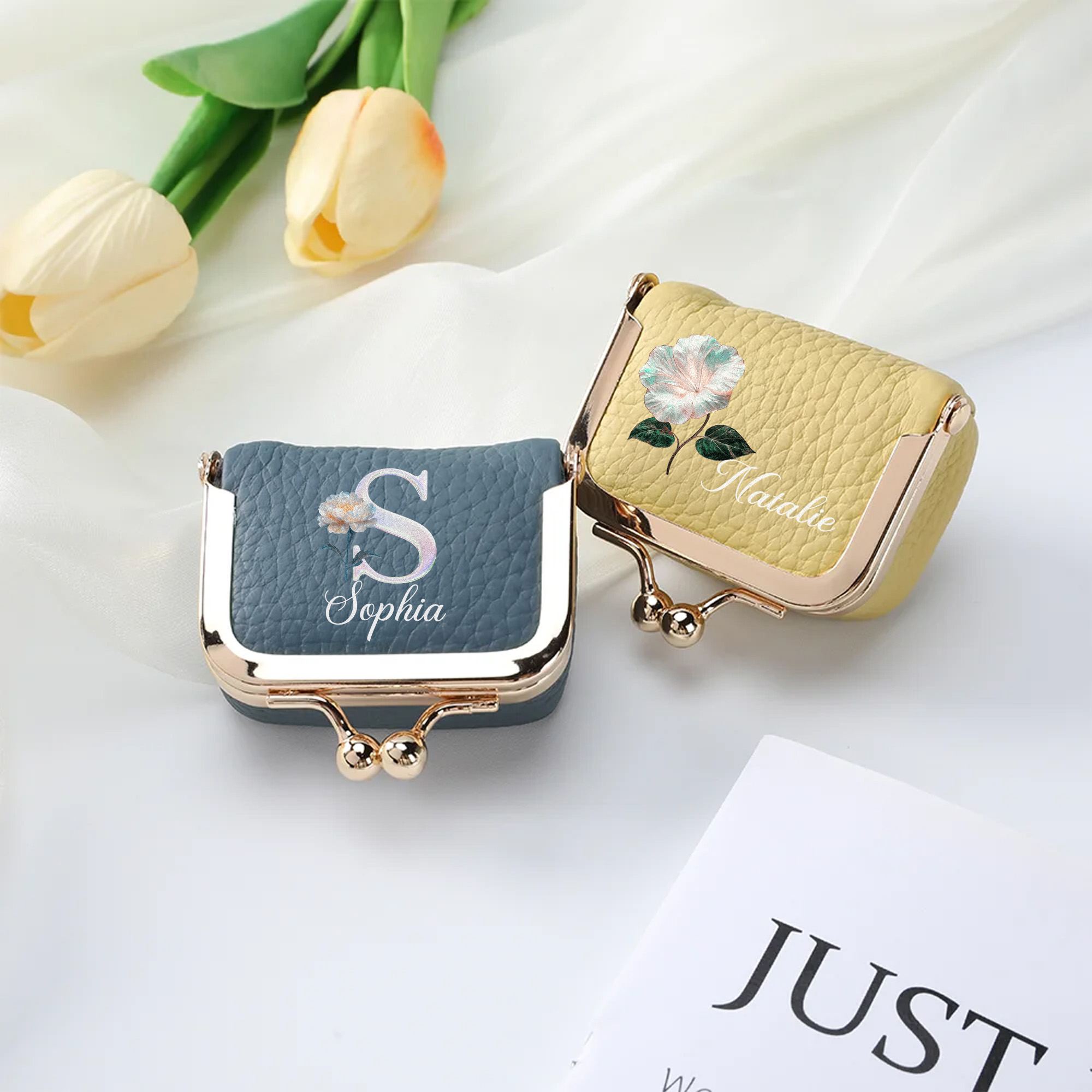 jewelry organizer