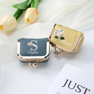 jewelry organizer