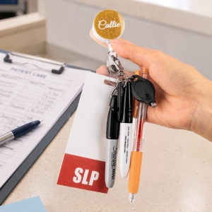 mini sharpie