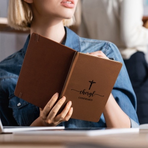journal