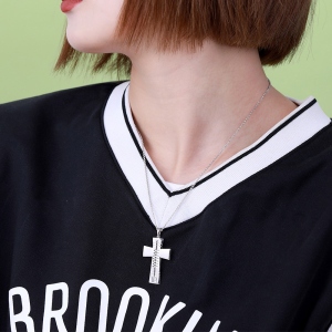 necklace for all