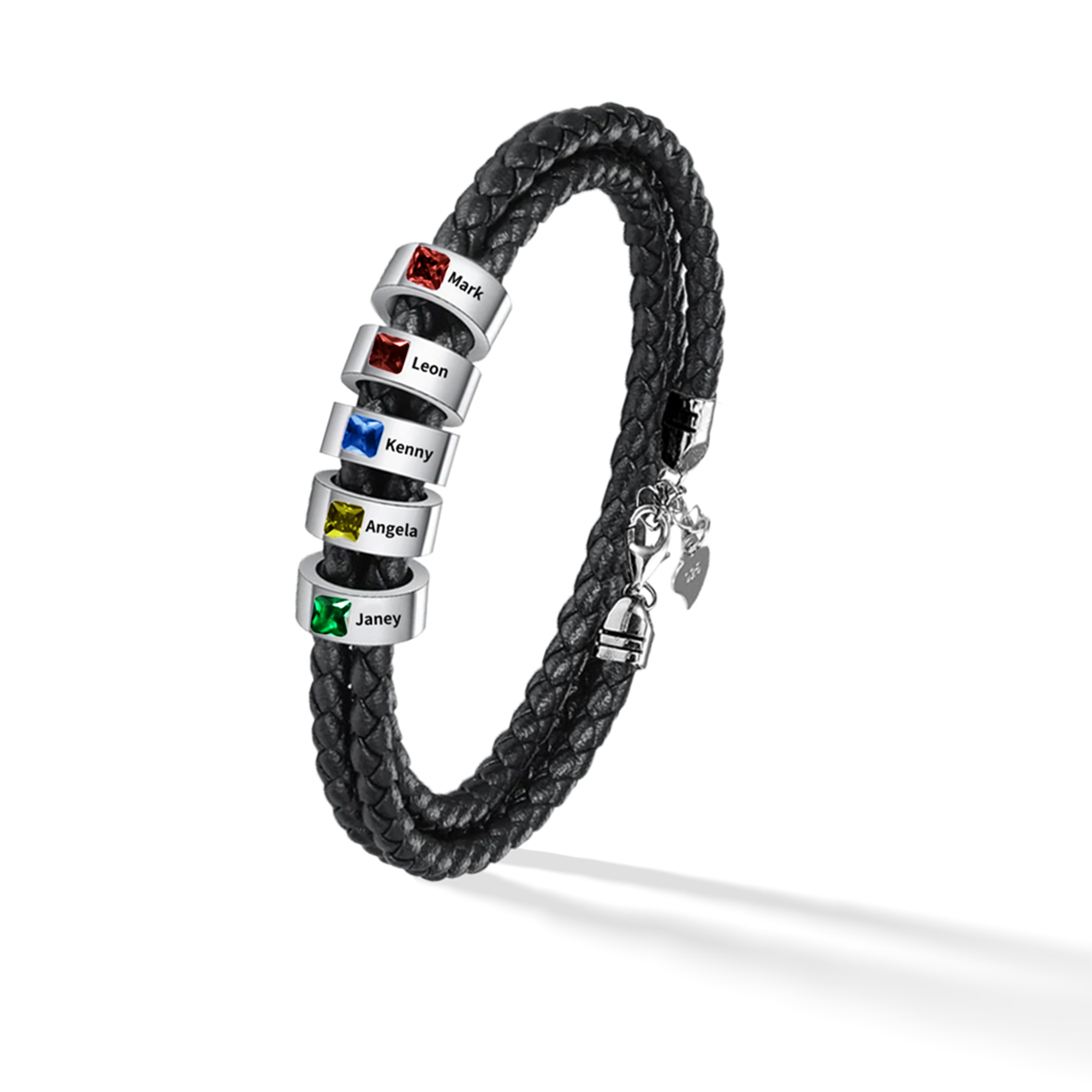 mens jewelry