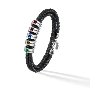 mens jewelry