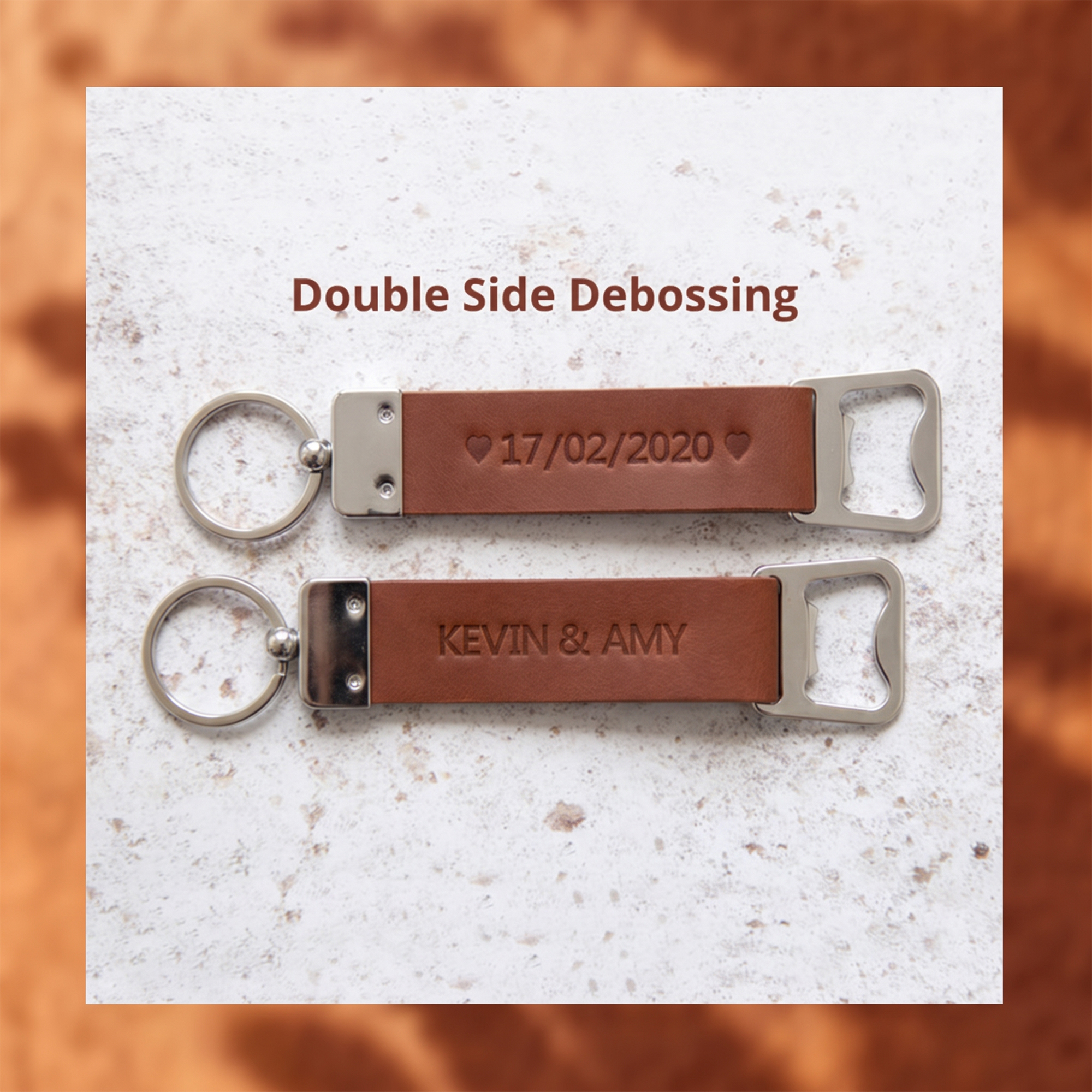 bottle opener
