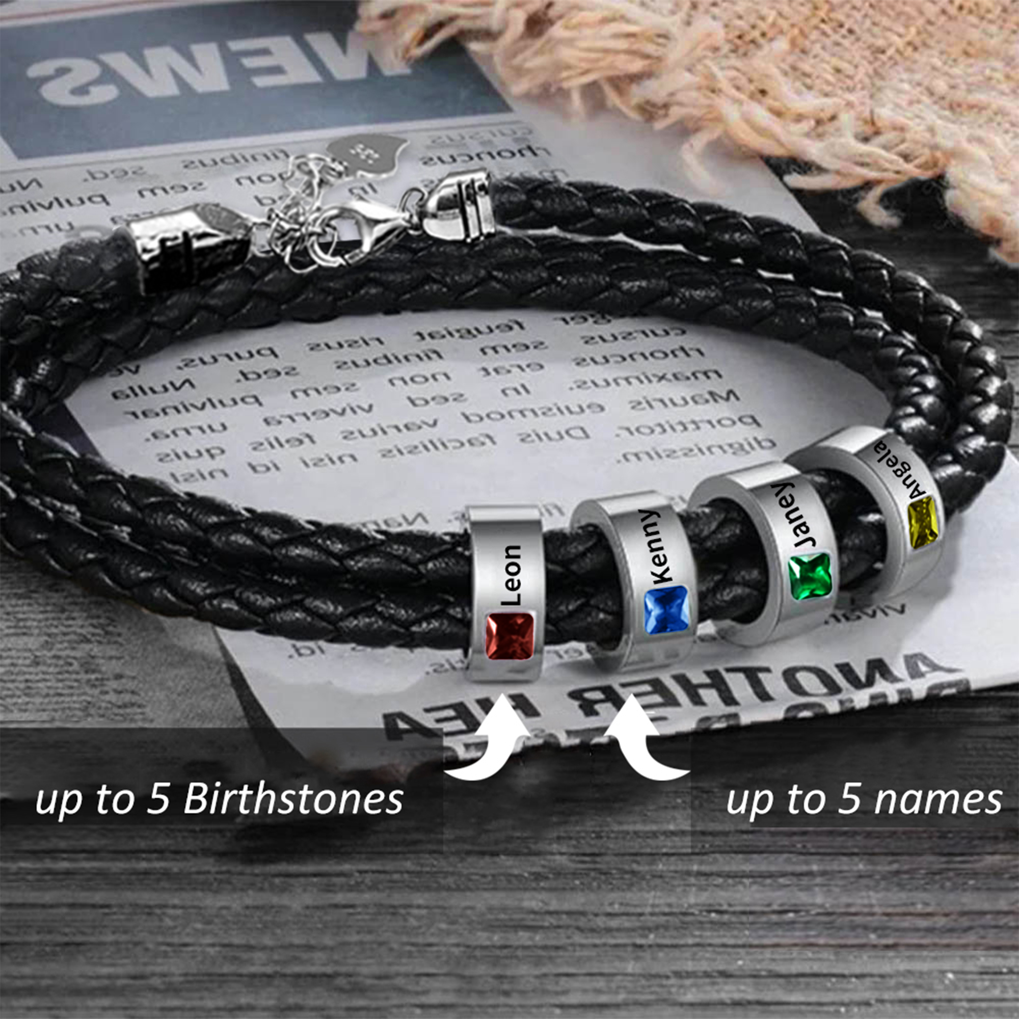 fathers daygift