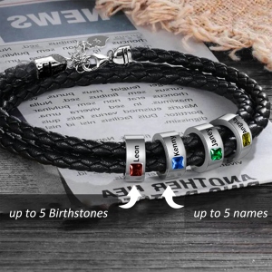 fathers daygift
