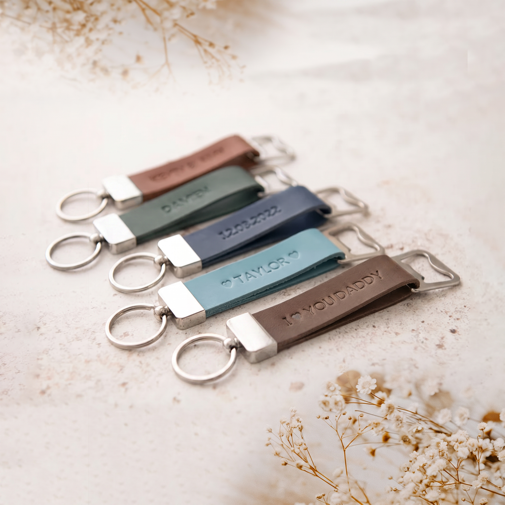 personalized gifts for him