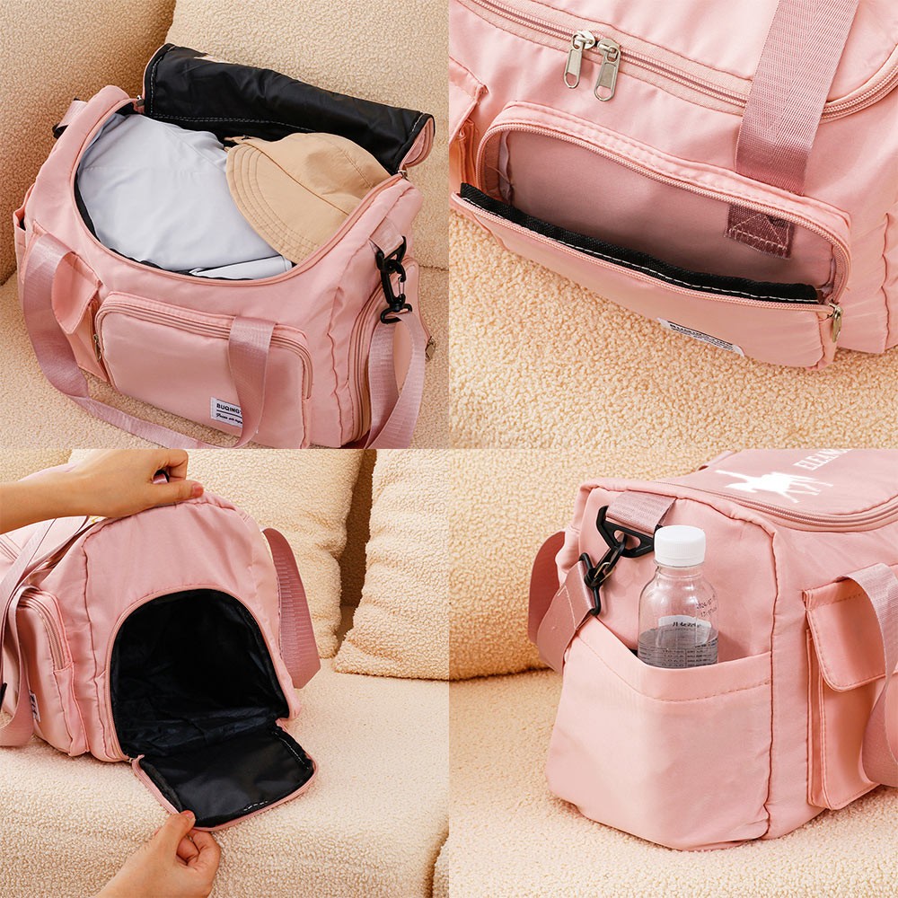 Gift for horse riding enthusiasts