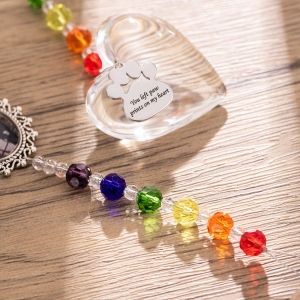 pet loss gift