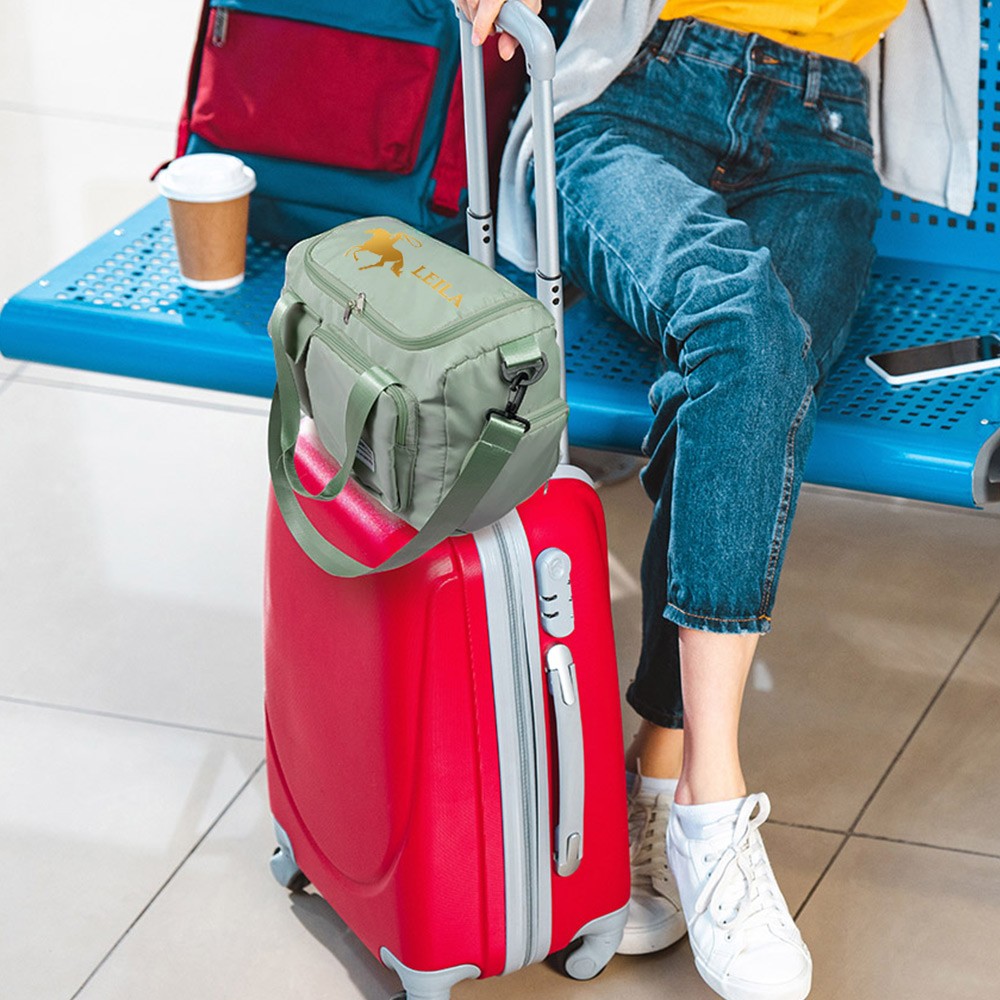 Gift for horse riding enthusiasts