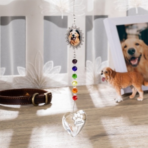 pet memorial