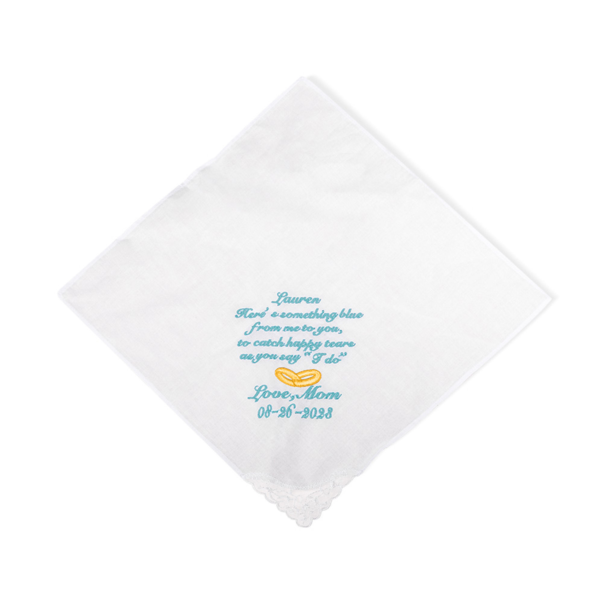 Wedding Gift