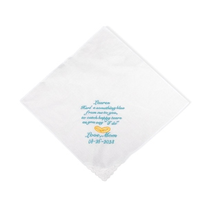 Wedding Gift