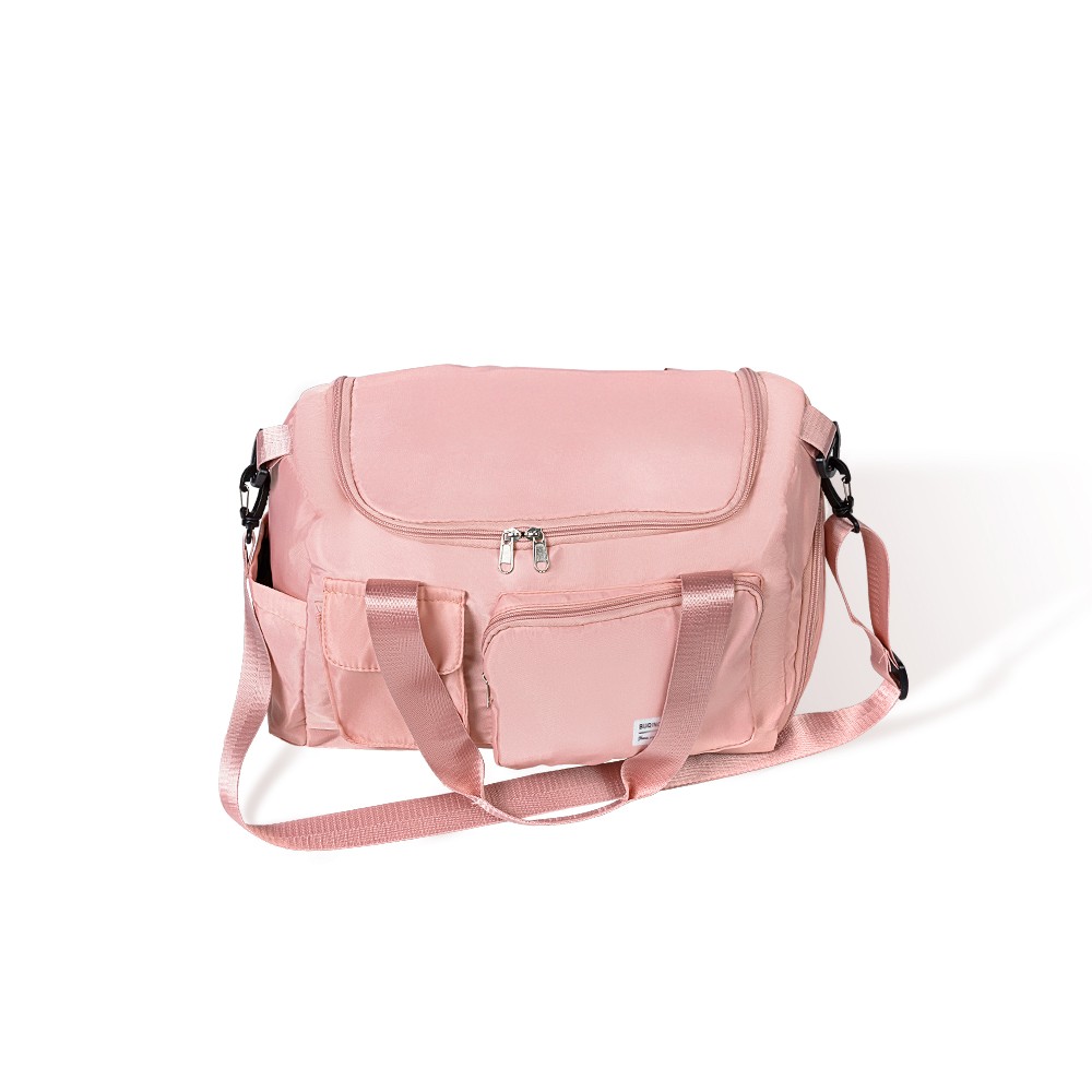 Gift for horse riding enthusiasts