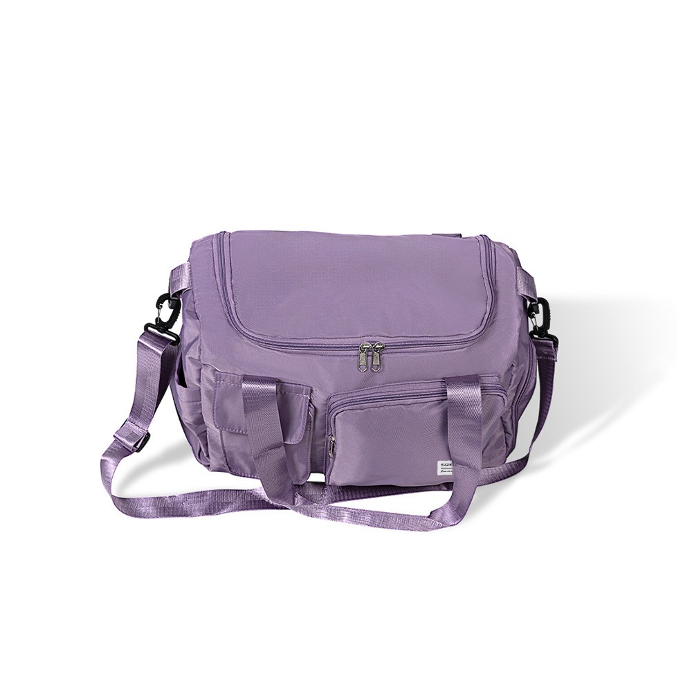 Gift for horse riding enthusiasts