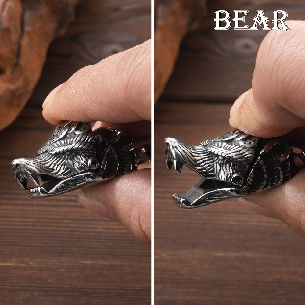 Viking Norse Jewelry