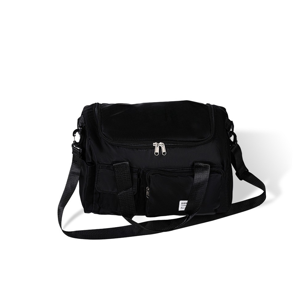 Gift for horse riding enthusiasts