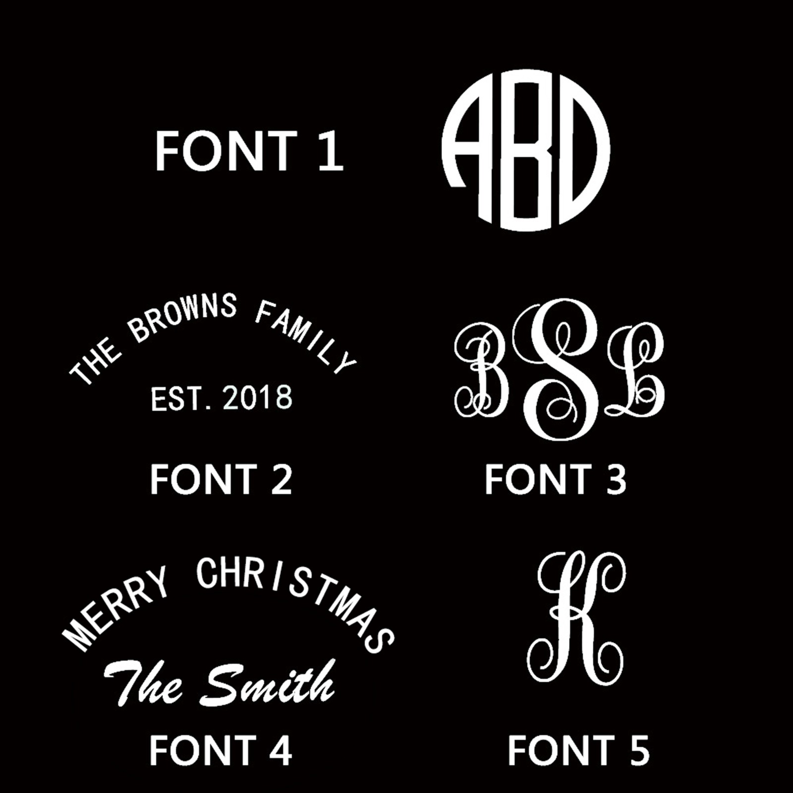 Vintage Farm Truck Decor with Christmas Tree Farmhouse Trucks