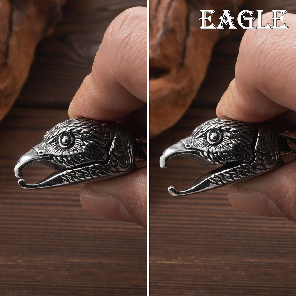 Gift for Men