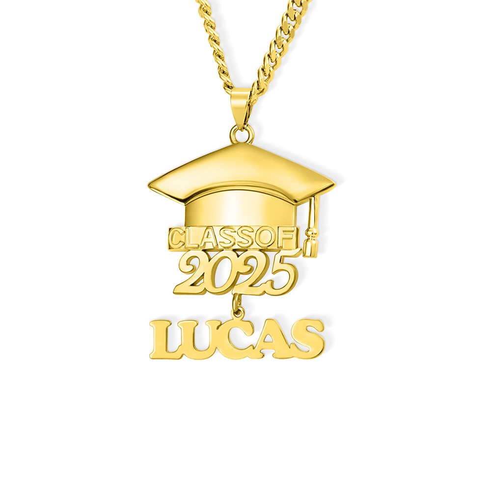 Graduation gift