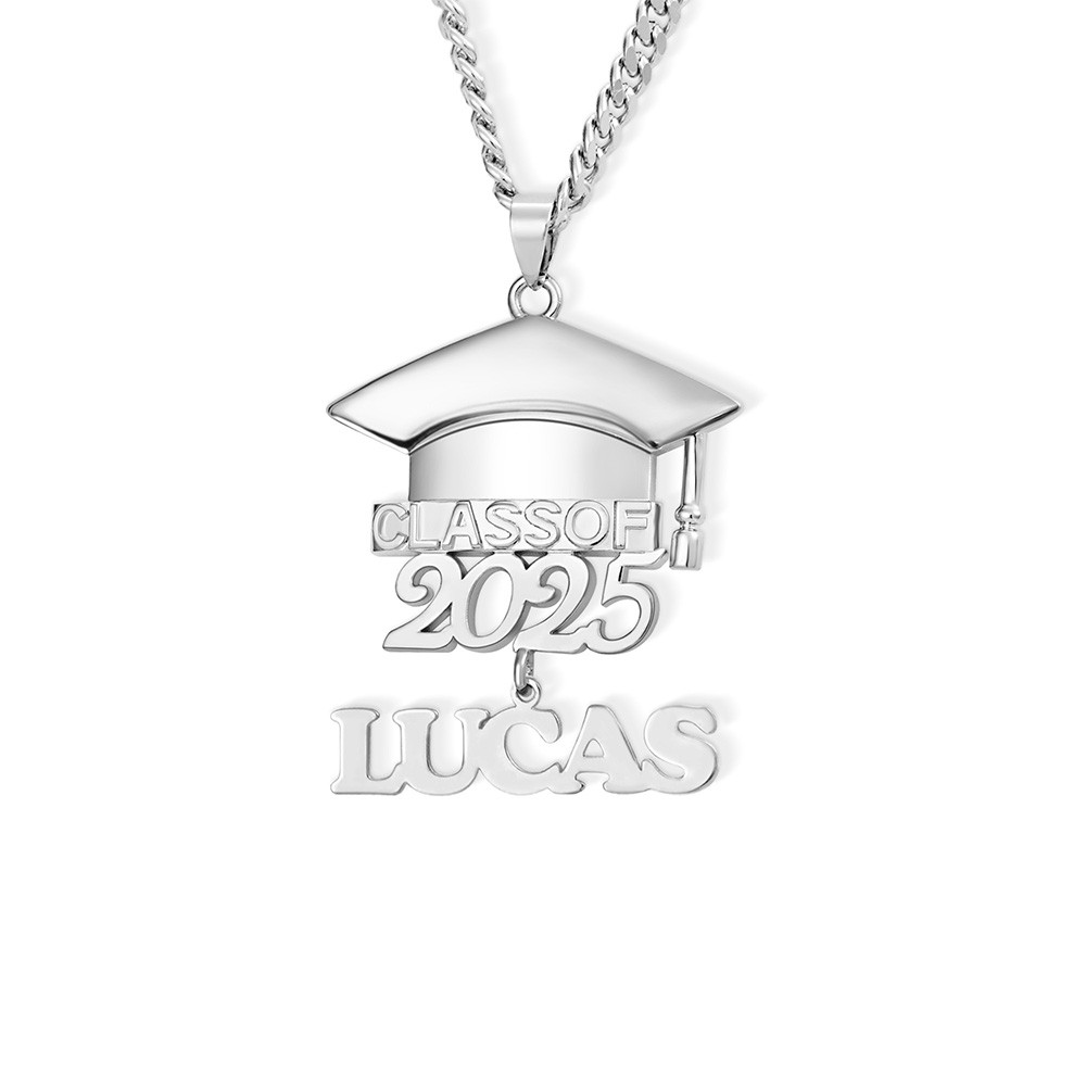 Graduation gift