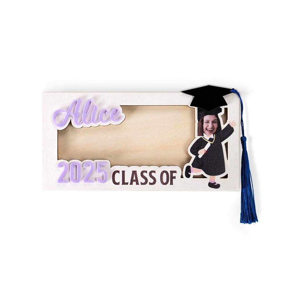 Gift for Graduate Student