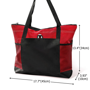 bags for work
